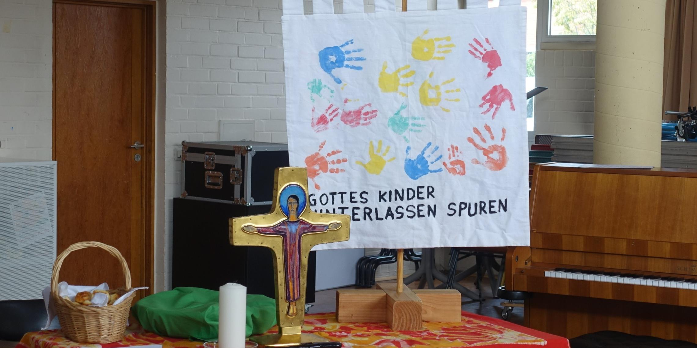 Kindermesskreis Sindorf