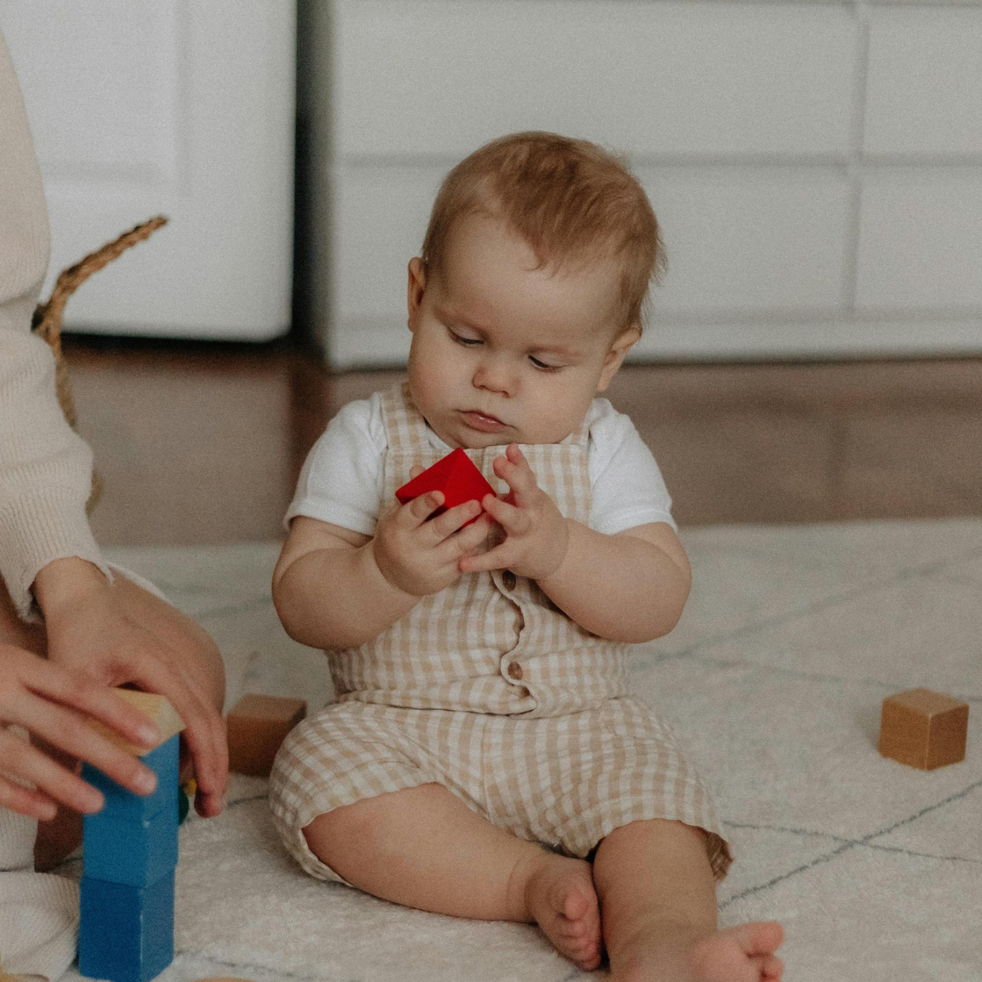 offener Babytreff