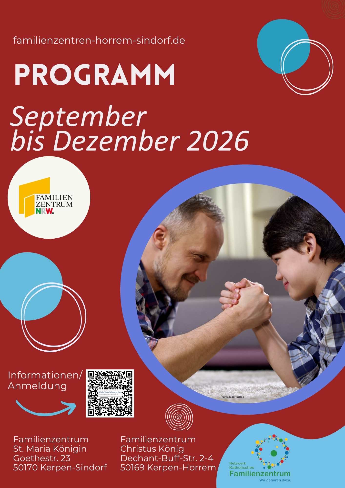 Programmheft-Titel-2-2026
